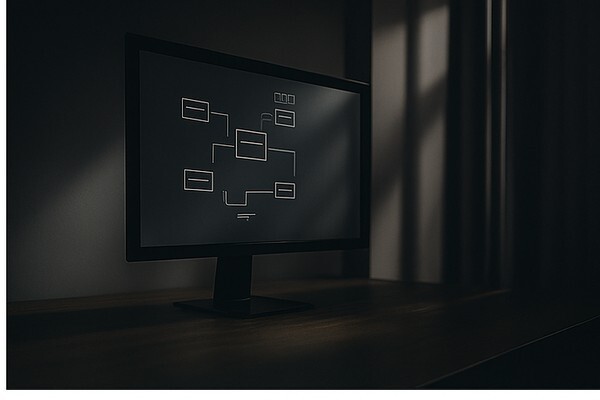 ServiceGrid_Image_2