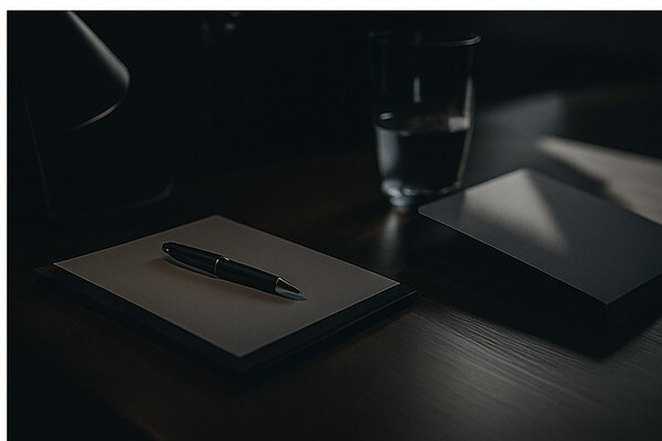 ServiceGrid_Image_4